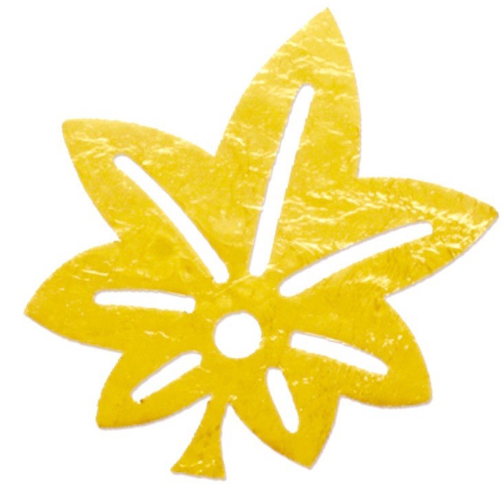 食用金箔的價格推薦 21年8月 比價比個夠biggo