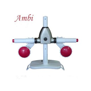 AMBI 美臂機(蝴蝶袖殺手) SL-2030