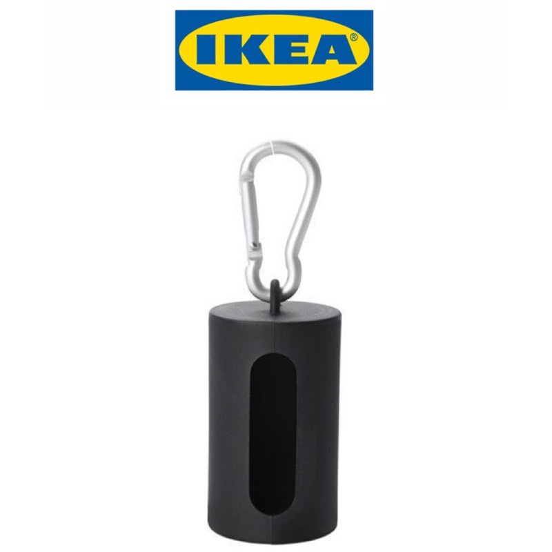 【朝陽義賣】IKEA撿便袋