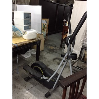 跑步機二手台中的價格 比價撿便宜