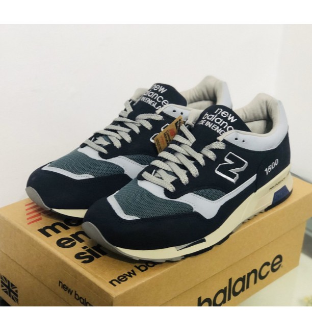 new balance m1500ogn 30th anniversary