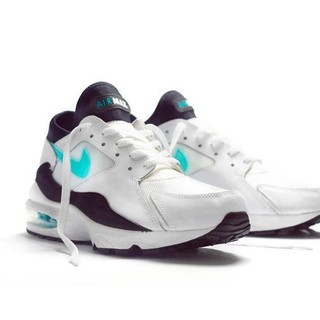air max 93 og