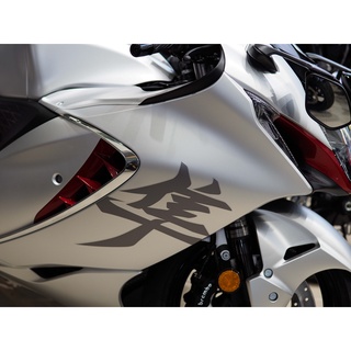 現貨suzuki Hayabusa 隼gsx 1300r 榮立國際 兩年保固詳情洽 Aga168 蝦皮購物