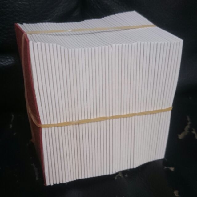 泰國蘆薈膠 專用面膜紙 粉刺紙 補充包 面膜紙