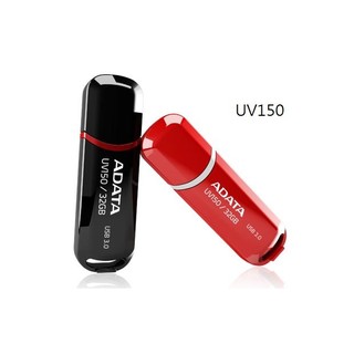《SUNLINK》威剛 隨身碟 32G ADATA UV320 UV150 32GB USB 3.2