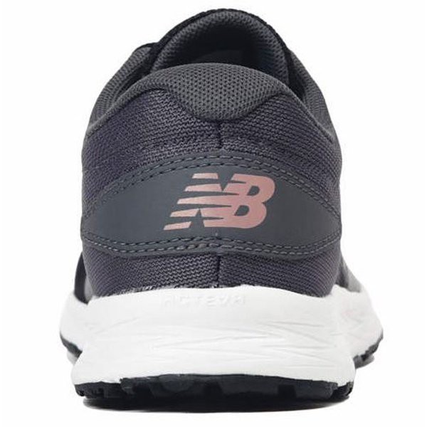 new balance wflshlb3