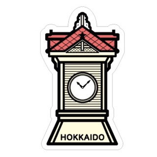 限定時計 優惠推薦 22年3月 蝦皮購物台灣