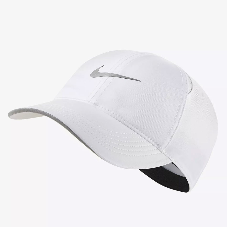 kyrie nike friends hat