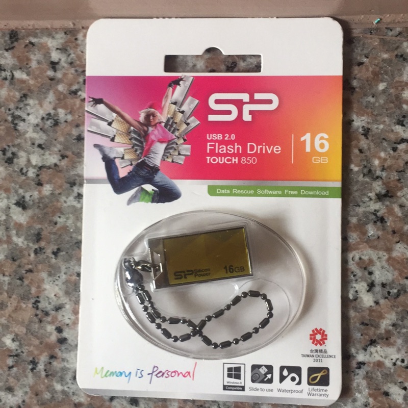 SP 16GB隨身碟 | 蝦皮購物