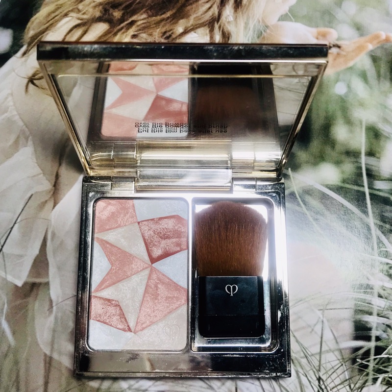 肌膚之鑰打亮的價格推薦第2 頁 2021年11月 比價比個夠biggo