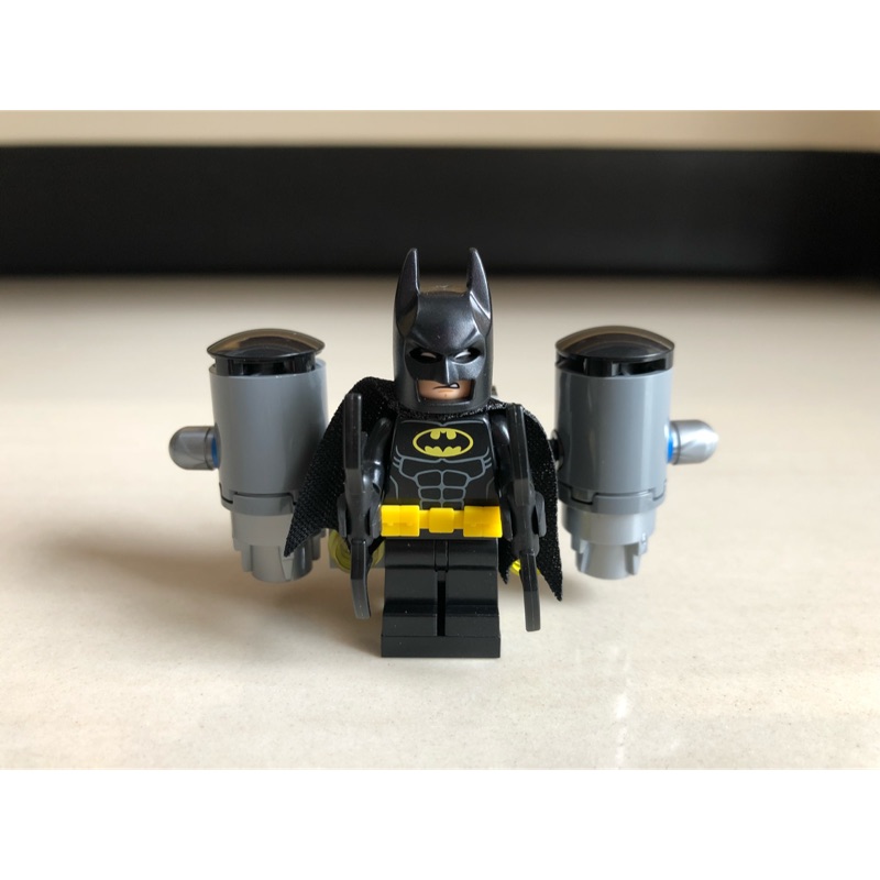 賣 樂高 LEGO 70908 蝙蝠俠