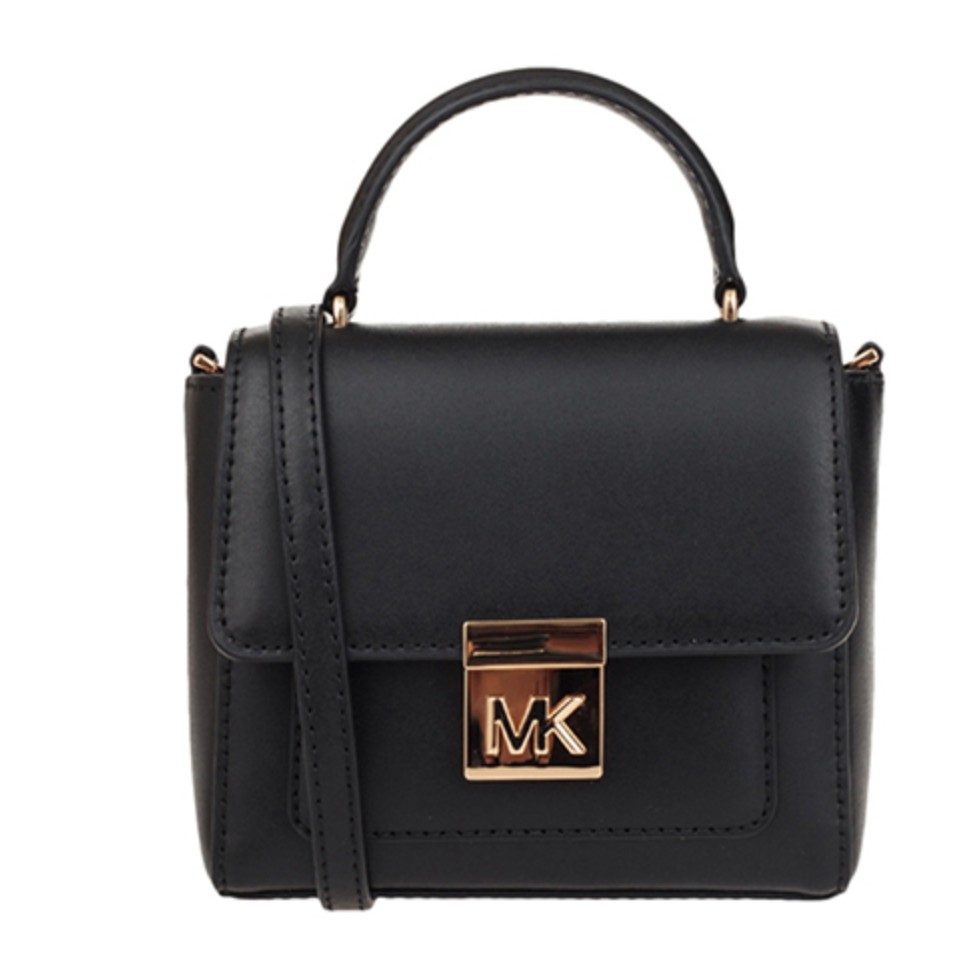 michael kors mindy
