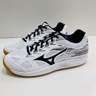 💯公司貨✨MIZUNO 美津濃 排球鞋 型號 71GA-204590 羽排球鞋 排球鞋 SKY BLASTER 2