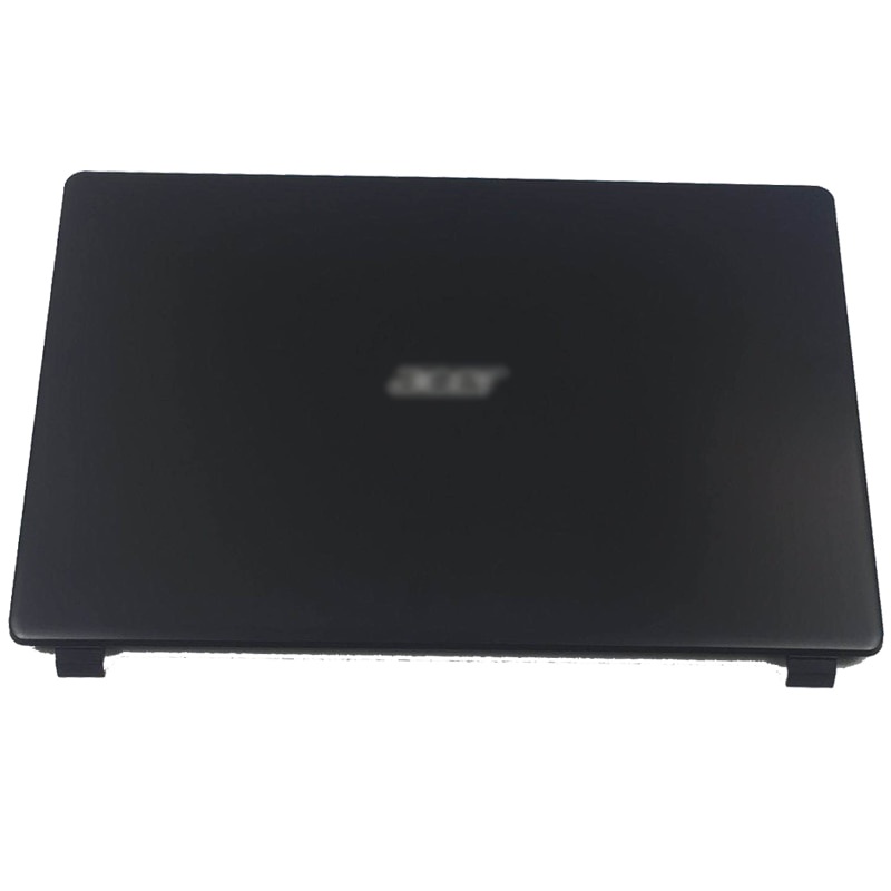 宏碁 全新適用於 Acer Aspire 3 A315-42 A315-42G A315-54 A315-54K A31