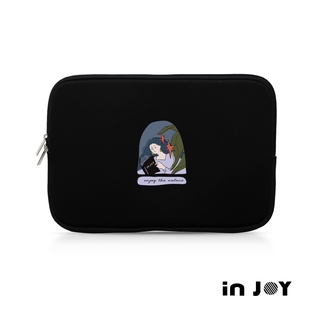 INJOY｜擁抱自然 MacBook Air / MacBook Pro / 11,13,15吋,apple 筆電包