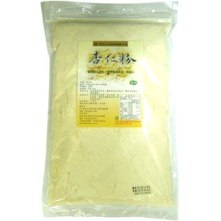 杏仁粉 100％杏仁粉（不加香精）