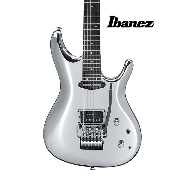萊可樂器 Ibanez JS1CR 電吉他 Joe Satriani JS 日廠 簽名款 公司貨