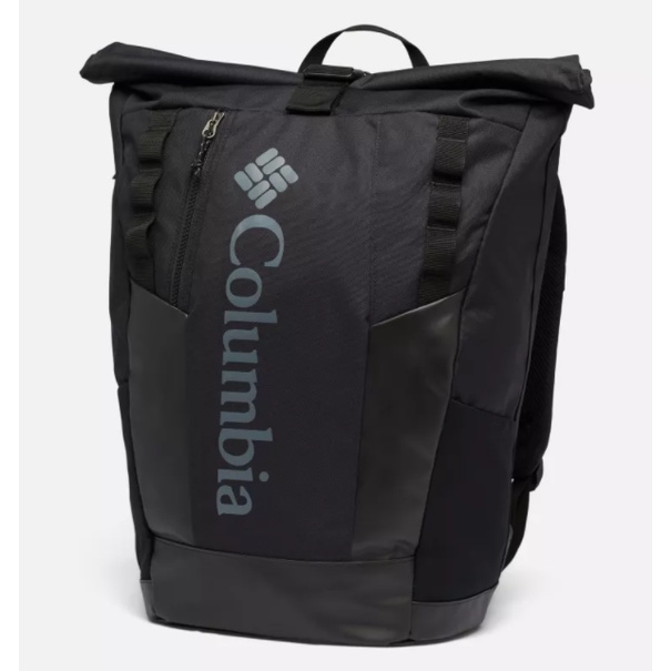 [現貨]Columbia 25L 後背包 電腦包 旅行包