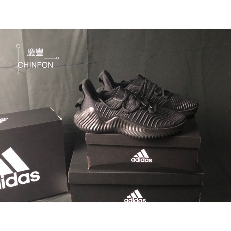 adidas aq0609