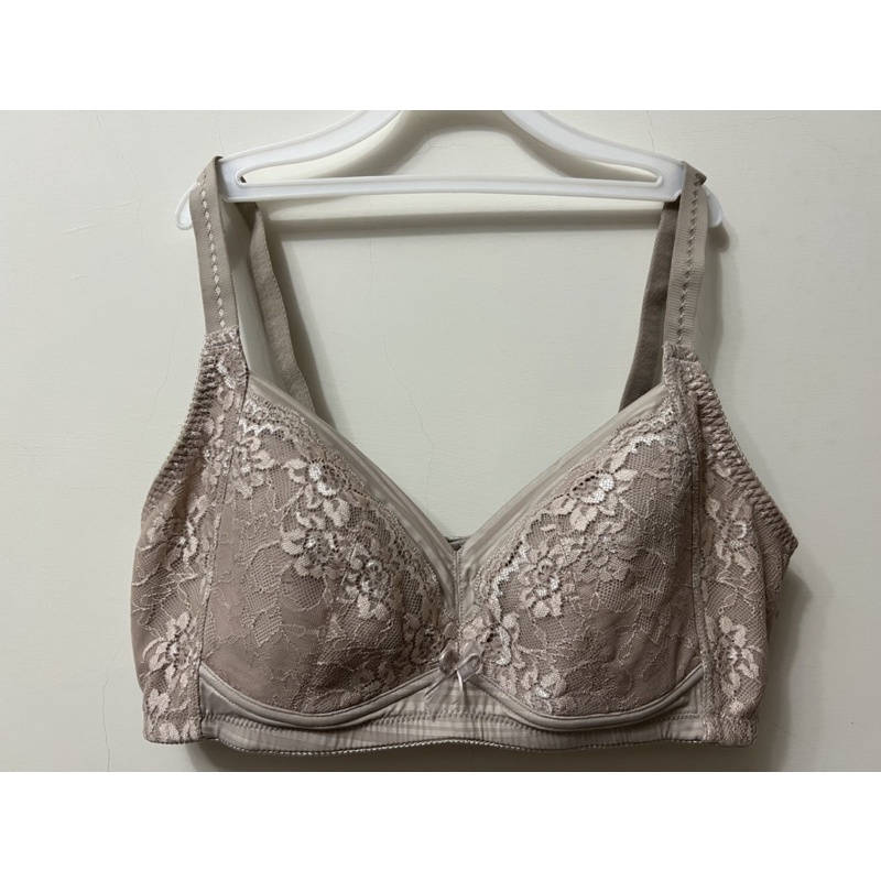 ✨✨依夢內衣✨✨B40（M38059)