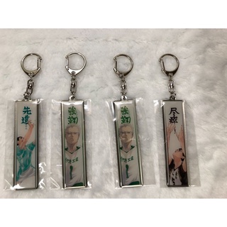 渡親治 優惠推薦 22年5月 蝦皮購物台灣