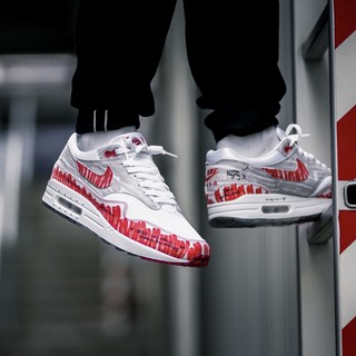 air max one sketch