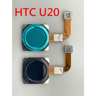 HTC U20 指紋排線 HTC U20 5G 指紋辨識排線 指紋排線 感應排線 解鎖排線