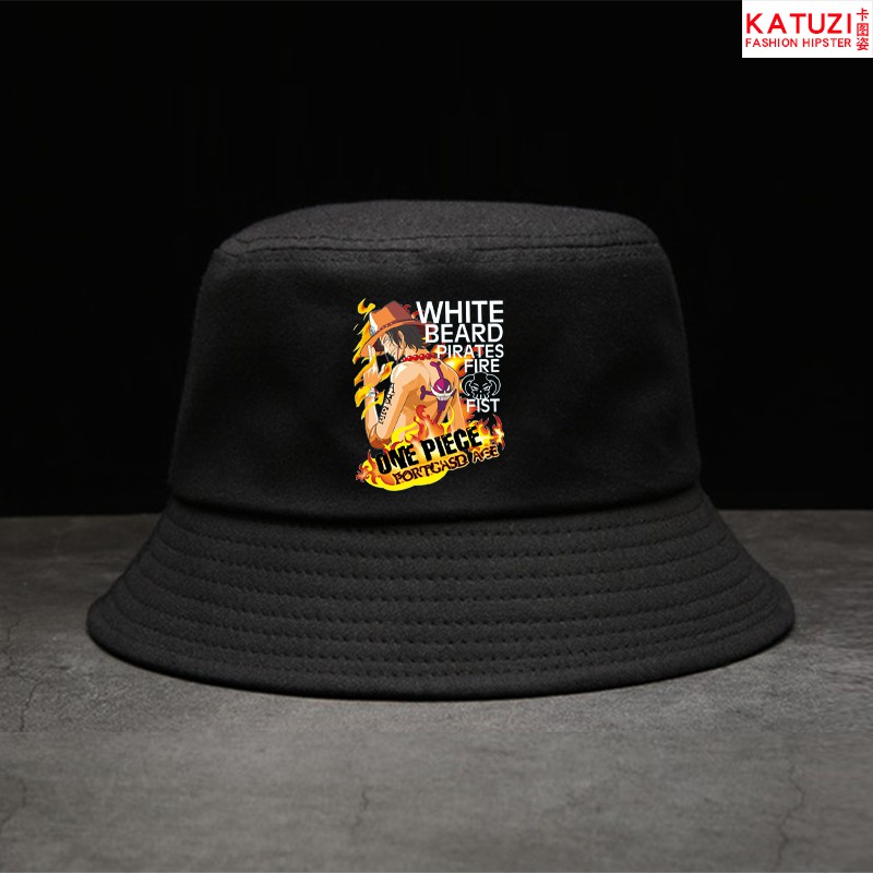 海賊王帽子 帽子優惠推薦 男生包包與配件21年5月 蝦皮購物台灣