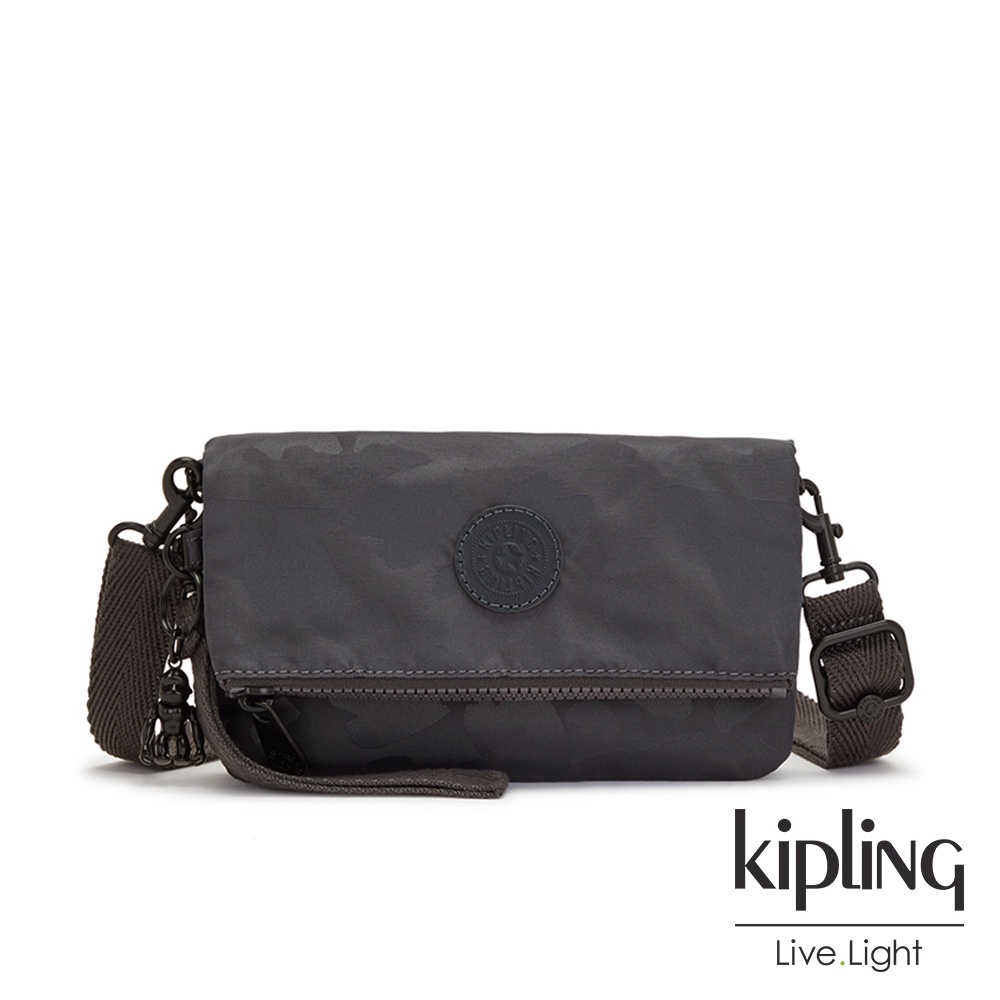 Kipling 斜背包迷彩的價格推薦- 2023年9月| 比價比個夠BigGo