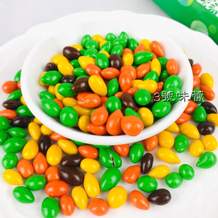 葵花籽巧克力的價格推薦 21年11月 比價比個夠biggo