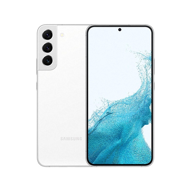 💜google商家評論五顆星💜🛑全新未拆封🛑手機界的單眼SAMSUNG Galaxy S22+ (8G+128GB)各色