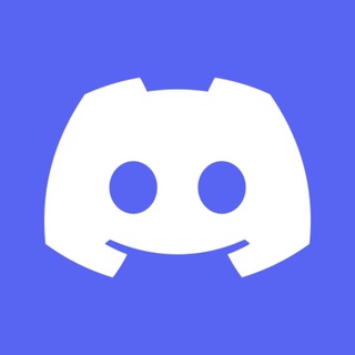 Discord 好友人員好友申請增加人氣discord粉絲ig Fb 好友增加人數暴漲人數上升加好友好多朋友 蝦皮購物