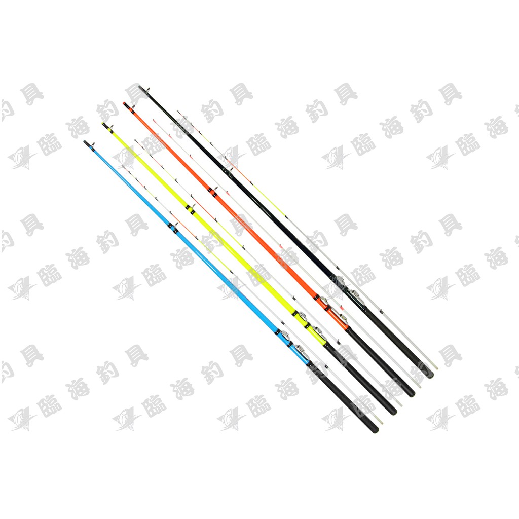 吞肚尾筏竿的價格推薦 2021年12月 比價比個夠biggo
