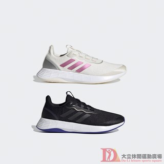adidas 女款 休閒運動鞋 FY5679 FY5678