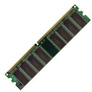 桌上型電腦記憶體 ddr 400 ddr2 667 800 ddr3