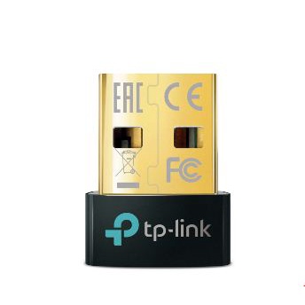 【二手九成九新】tp-link UB500藍牙5.0超迷你型USB傳輸器