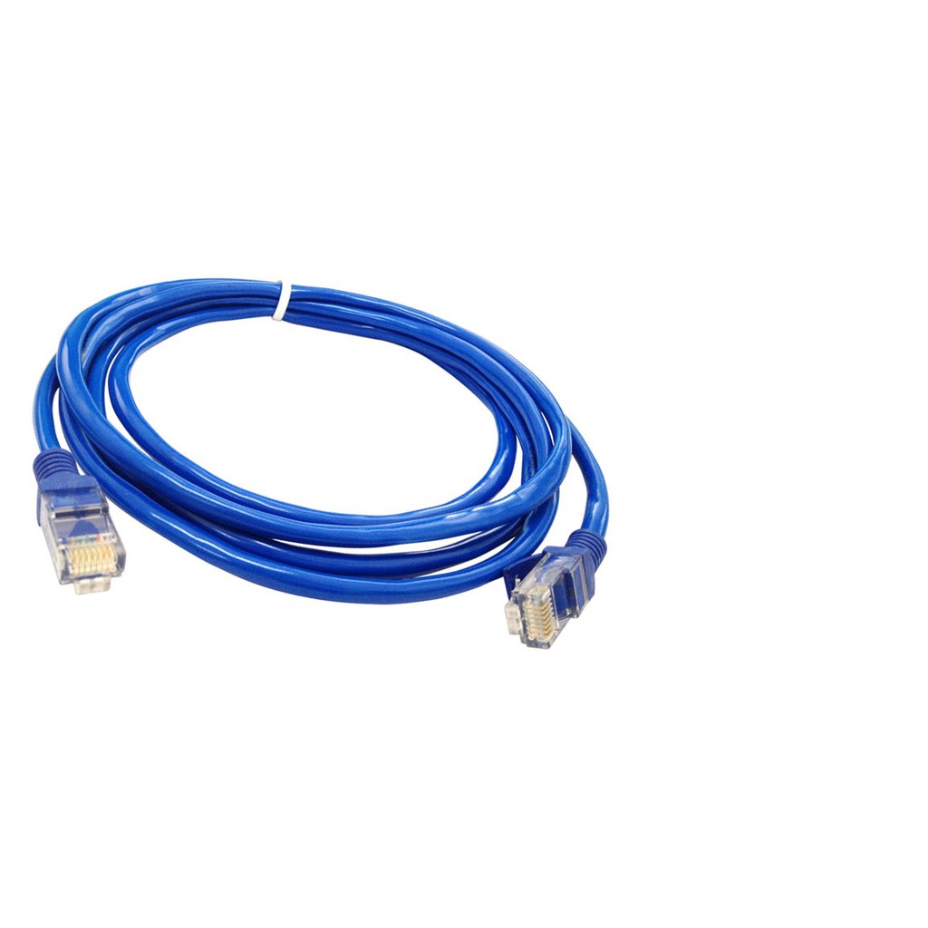 網路線 RJ45 超五類遮罩成品網路線 CAT5 CAT5E CAT6 1米 1.5米 2米 3米