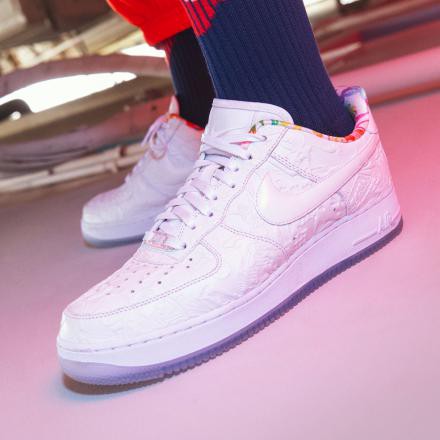 af1 cny