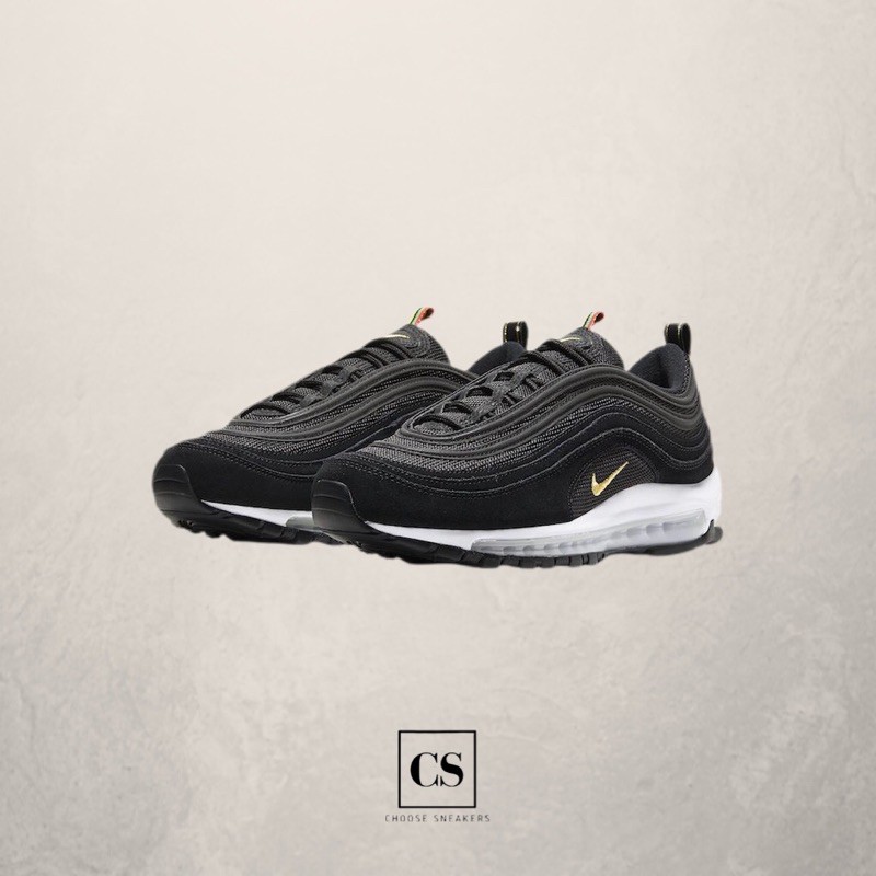 nike air max jewell qs 001