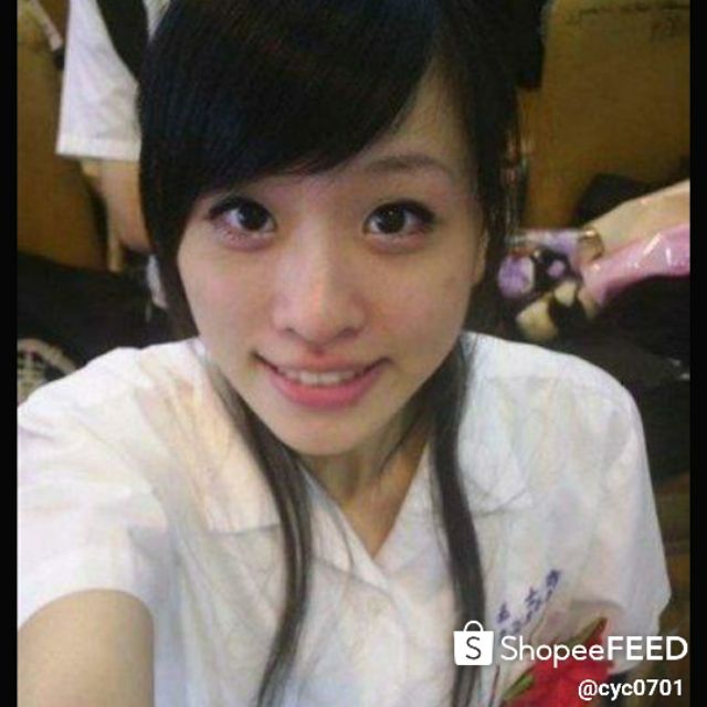 水手服專賣店 台北士林高商 北士商 女生夏季制服 蝦皮購物