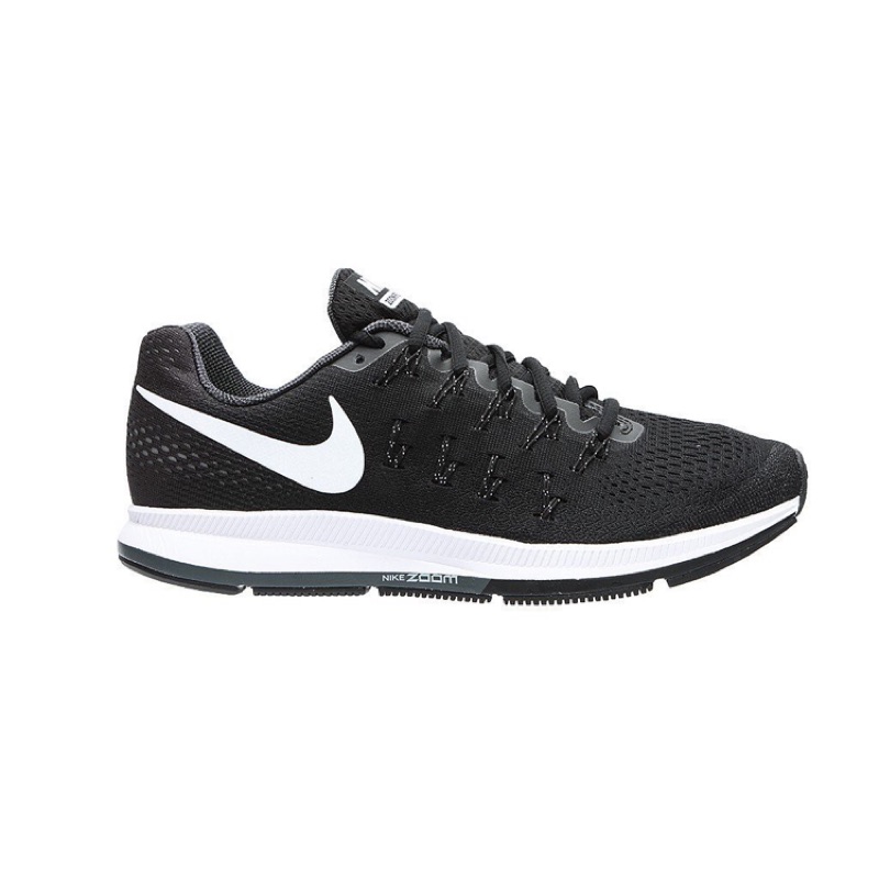 nike zoom pegasus 33 original