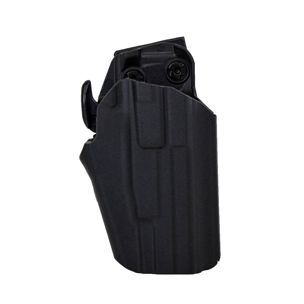 SAFARILAND 578 PRO FIT STANDARD SAFSEV BLK RH