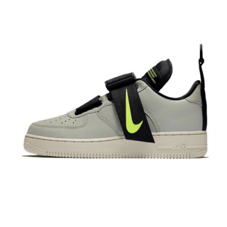 air force 1 utility low