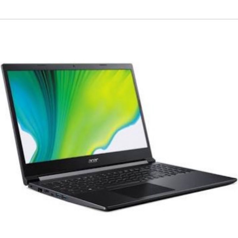 acer Aspire3 A317-33-P7SF (RAM以升級12g)