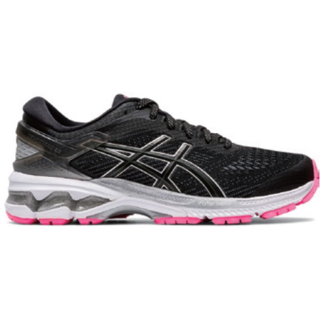 asics kayano 26 ls