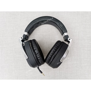 【現貨】舒伯樂 Superlux HD685 封閉式 高音質 耳罩式耳機 便攜 耳罩式 (適用智慧型手機)