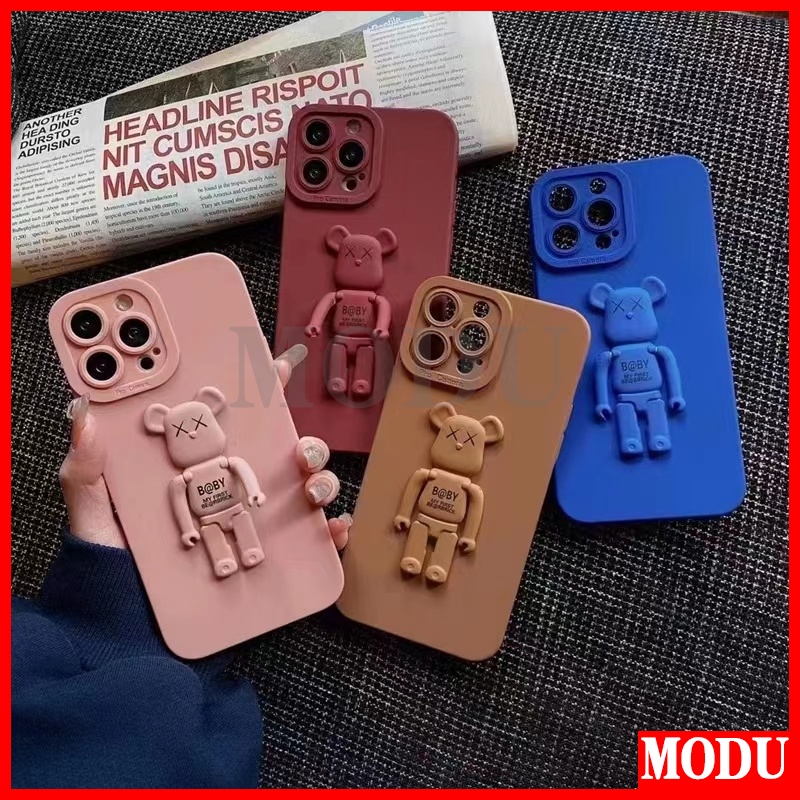 Modu 華為 Nova 9 se 手機殼 P30 lite Nova 9 8i 3i 7 se Y9 2019 手機殼