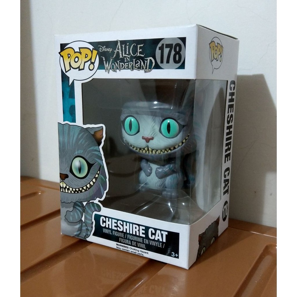 Funko Pop 178 Off 71 Www Usushimd Com