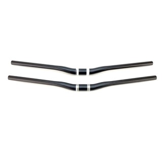 捷安特自行車登山車鋁合金車把把手 Giant MTB 31.8x690mm 7075 Bicycle Handlebar