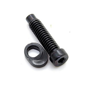 SHIMANO R9100/R9250/R8150 後變速器線尾張力調整螺絲+導板...內閱